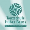 Tanzschule Huber-Beuss Tanzschule Huber-Beuss